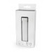 Power bank LIP 2600 mAh